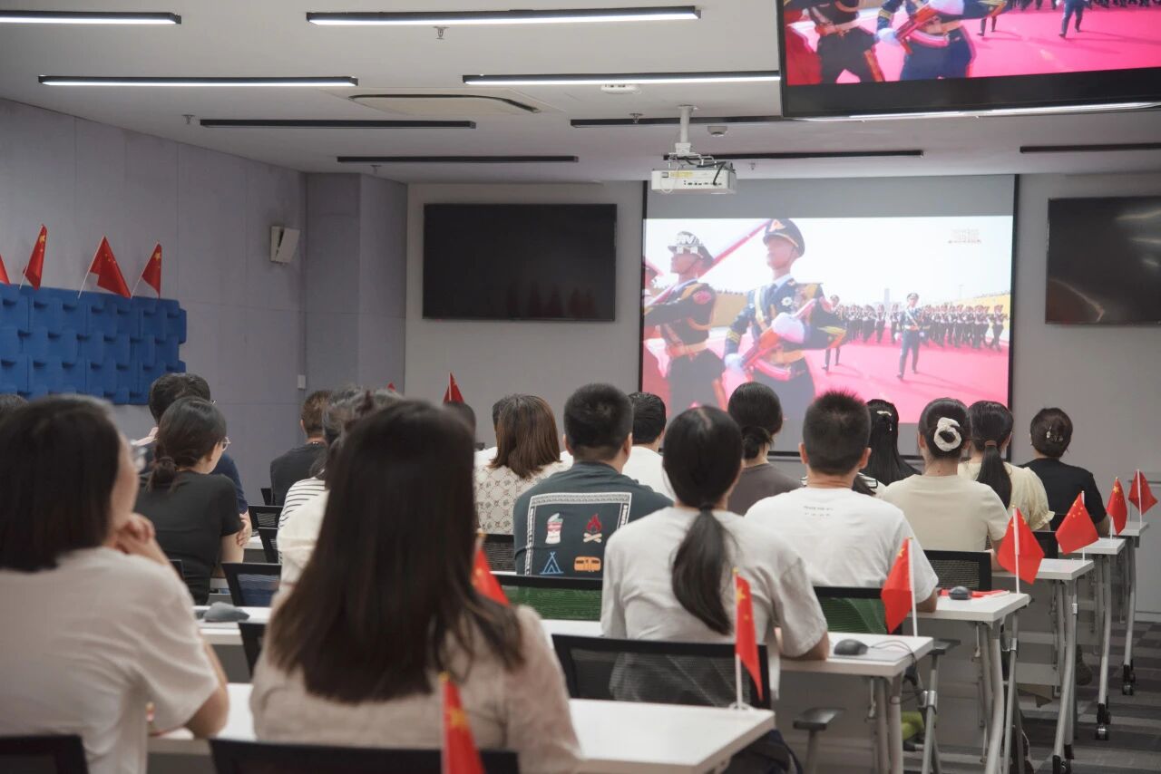 微信图片_2025-09-05_145452_762.jpg